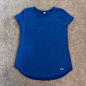 Under Armour T-shirt